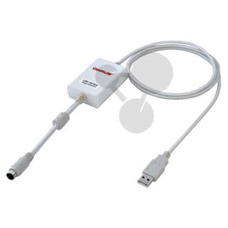 OHAUS-Adapter USB