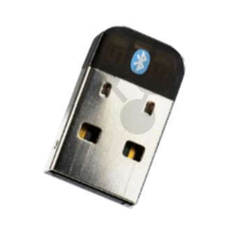 Adapter, USB Bluetooth 4.0