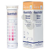 Quantofix®, azotan/azotyn