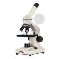 Mikroskop Kolleg 40-400x