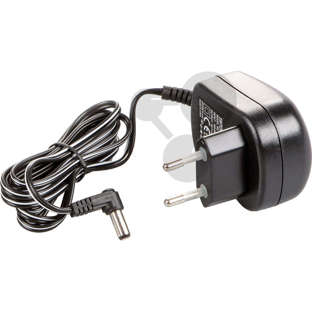 Adapter sieciowy do wagi kompaktowej 230 V